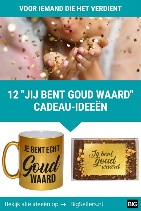 spontaan cadeau voor vriendin|De 27 meest originele cadeaus voor al je beste vriendinnen